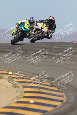 media/Oct-08-2023-CVMA (Sun) [[dbfe88ae3c]]/Race 3 Amateur Supersport Middleweight/